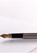 Estate Planning for Intellectual Property_myLawCLE