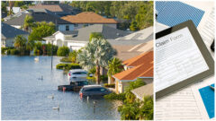 Guide to Filing Property Insurance Claims_myLawCLE