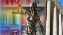 LGBTQ+ Family Law_myLawCLE