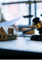 Real Estate Law Fundamentals_myLawCLE