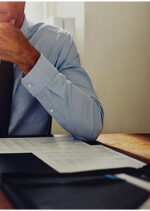 The Art of Courtroom Questioning_myLawCLE