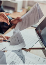 Title Due Diligence_myLawCLE