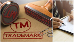 Trademark Registration Process_myLawCLE