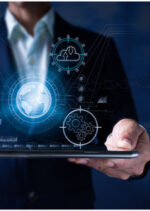 AI and Consumer Protection Opportunities_myLawCLE