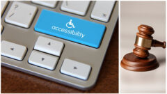 Accessibility in the Digital Age_myLawCLE