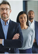 Counsel in the Boardroom and Lawyers Serving on Boards_myLawCLE