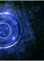 Cybersecurity Governance and Board Requirements_myLawCLE