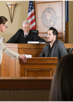 Elevating Cross-Examination_myLawCLE