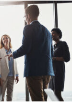 Fundamentals and Strategies for Navigating Today’s DEI Landscape_myLawCLE