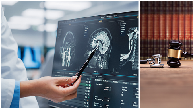 Life Care Planning in Traumatic Brain Injury Cases: Key Distinctions and Litigation Strategies for Attorneys