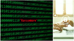 Ransomware Attacks & Cyber Insurance_myLawCLE