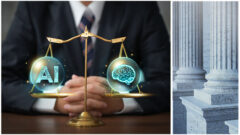 Responsible AI Adoption in Law Practice_myLawCLE