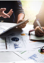 Understanding the Corporate Veil_myLawCLE