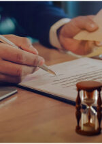 Wage and Hour Litigation Overtime Claims_myLawCLE