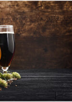 Wine, Spirits and Beer Law 101_myLawCLE