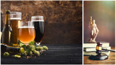 Wine, Spirits and Beer Law 101_myLawCLE