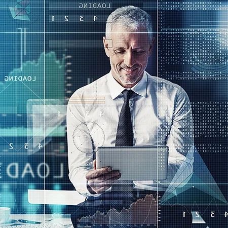 Unlocking the Power of Generative AI for Legal Work: It All Starts with Crafting the Right Prompt (Including 1 Hour of Ethics)