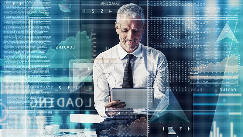 Unlocking the Power of Generative AI for Legal Work: It All Starts with Crafting the Right Prompt (Including 1 Hour of Ethics)