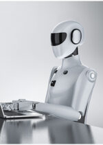 AI, Automation, and Legal Innovation_myLawCLE