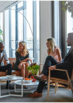 Advanced Topics on Social Security Disability Law_myLawCLE