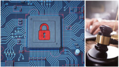 Common Cyber Threats and How to Reduce Risk_myLawCLE