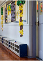 Identifying, Addressing, and Litigating Bullying in Schools (2025 Edition)_myLawCLE