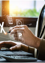 Institute on State and Local Taxation 2024_myLawCLE