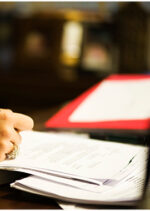 Litigation from Filing the Complaint to Verdict_myLawCLE