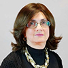 Mariana Fradman_myLawCLE