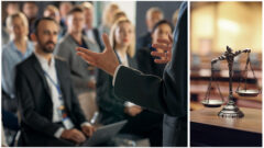 Mastering Public Speaking for Attorneys_myLawCLE