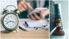 Mastering Time Management_myLawCLE