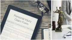 Negotiation Skills in Injury Claims_myLawCLE