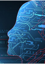 Supercharging Your Transactional Practice with GenAI_myLawCLE