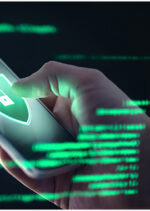 Texting Troubles_myLawCLE