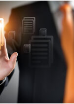 Trial Notebook_myLawCLE