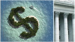 Utilizing Offshore Trusts and Banks_myLawCLE