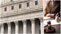 Best Practices in Civil Discovery in Federal Court_myLawCLE