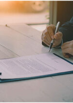 Business Judgment Rule_myLawCLE