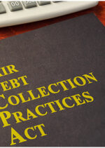 Collecting Debt_myLawCLE