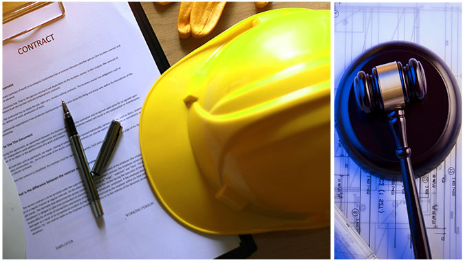 Construction Law Essentials: Understanding the Latest AIA Contract Revisions