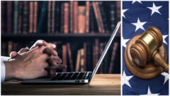 Cookies, Trackers, Websites, and Apps Changing U.S. Laws_myLawCLE