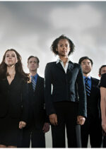 Corporate Governance_myLawCLE