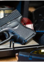 Gun Trust 101 (2025 Edition)_myLawCLE