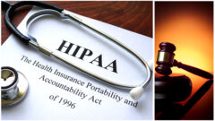 HIPAA and Reproductive Health Care_myLawCLE