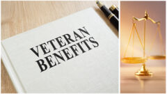 How Military Benefits_myLawCLE