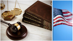 Immigration Law Shifts in 2025_myLawCLE