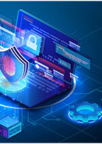 Legal Malpractice Pitfalls_myLawCLE