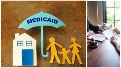 Medicaid Planning Strategies_myLawCLE