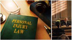 Personal Injury_myLawCLE