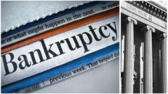 Relief from Stay in Bankruptcy_myLawCLE